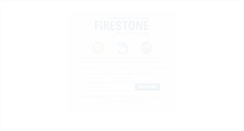 Desktop Screenshot of firestone-cg.com